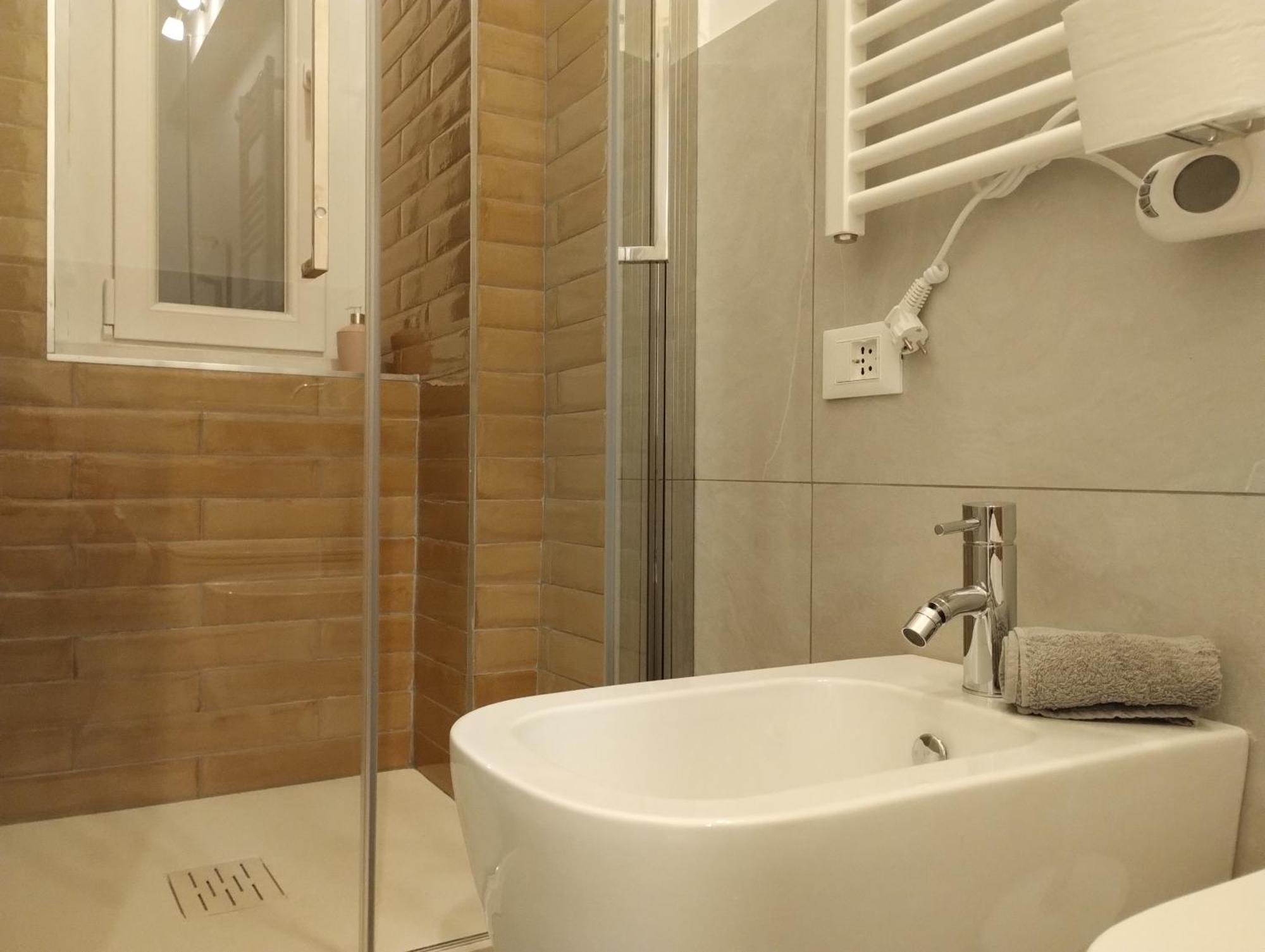 Casa Linda Sul Naviglio Apartment Milan Exterior photo